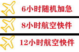 义勒力特空运公司快递公司,专业空运当天件